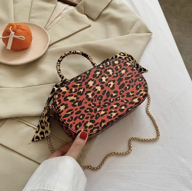 Palmito Handbags