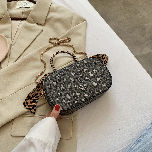 Palmito Handbags