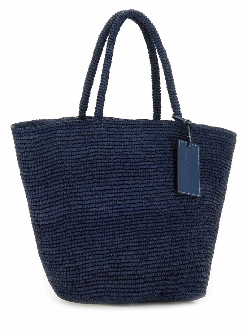 Panier" Bag