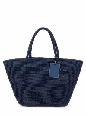 Panier" Bag