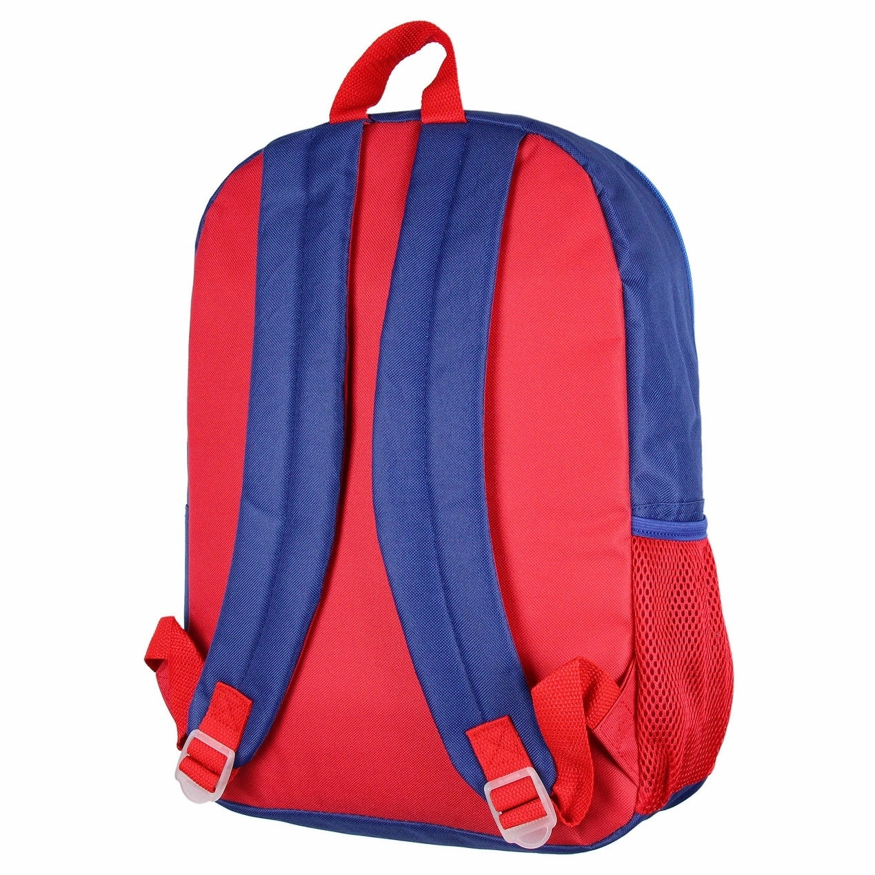 Paw Patrol Braver Than Ever Backpack And Lunch Bag Tote 2 Piece Set - One Size