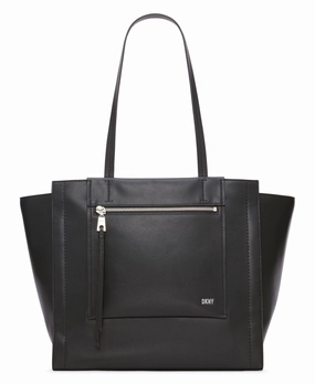 Pax Large Tote