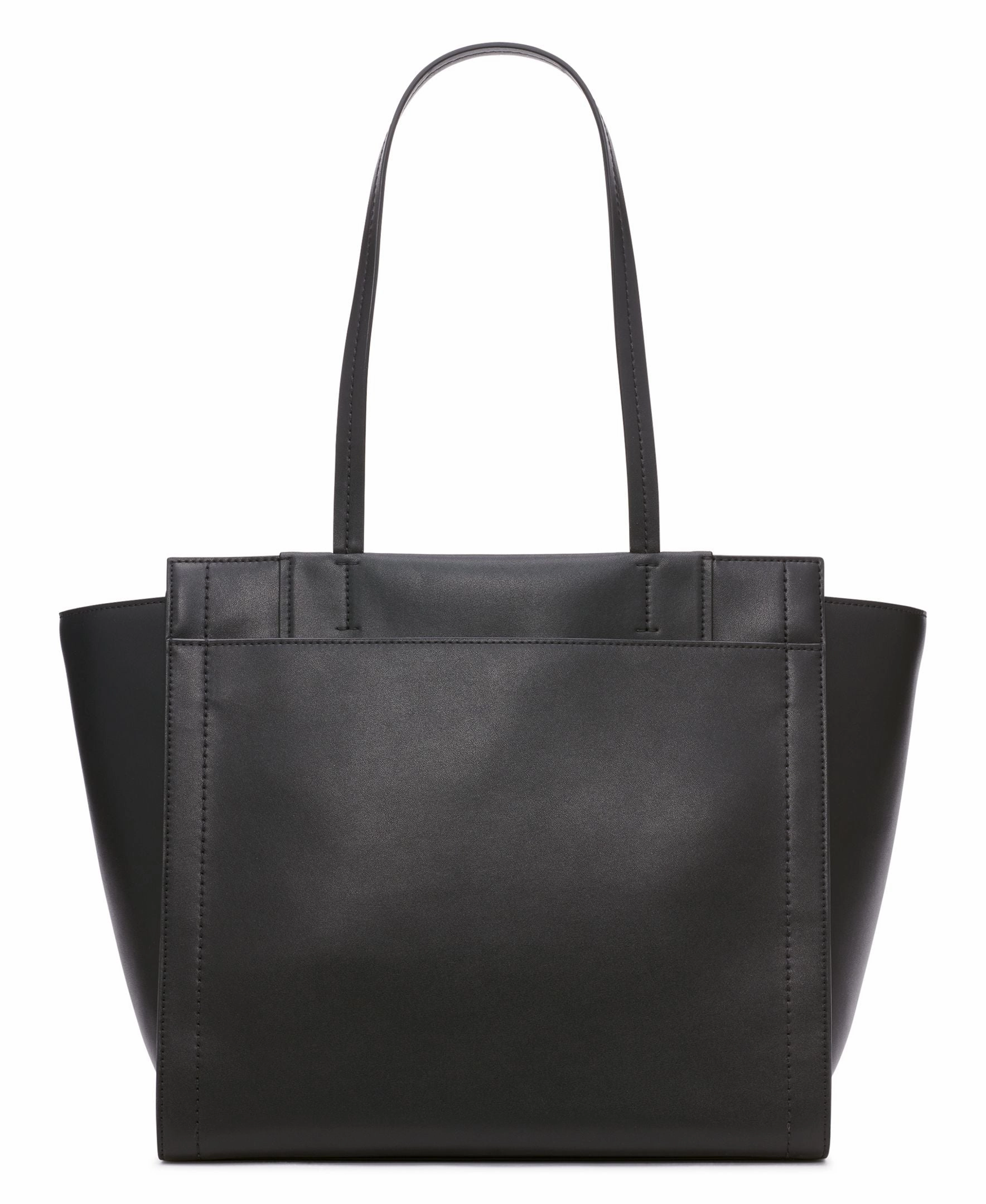 Pax Large Tote