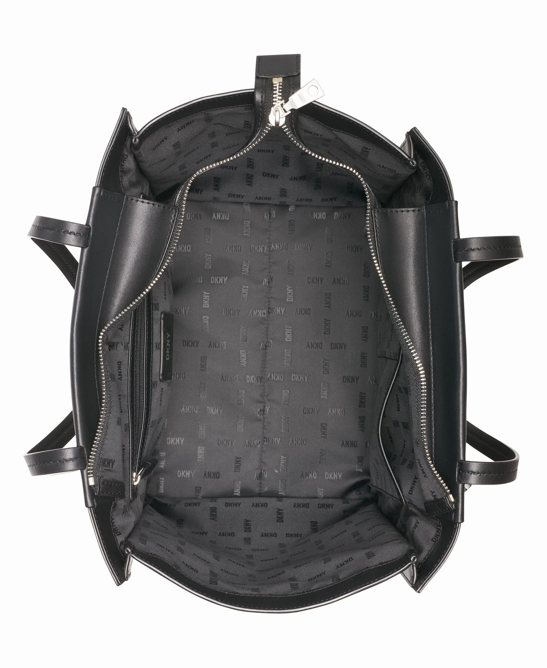 Pax Large Tote