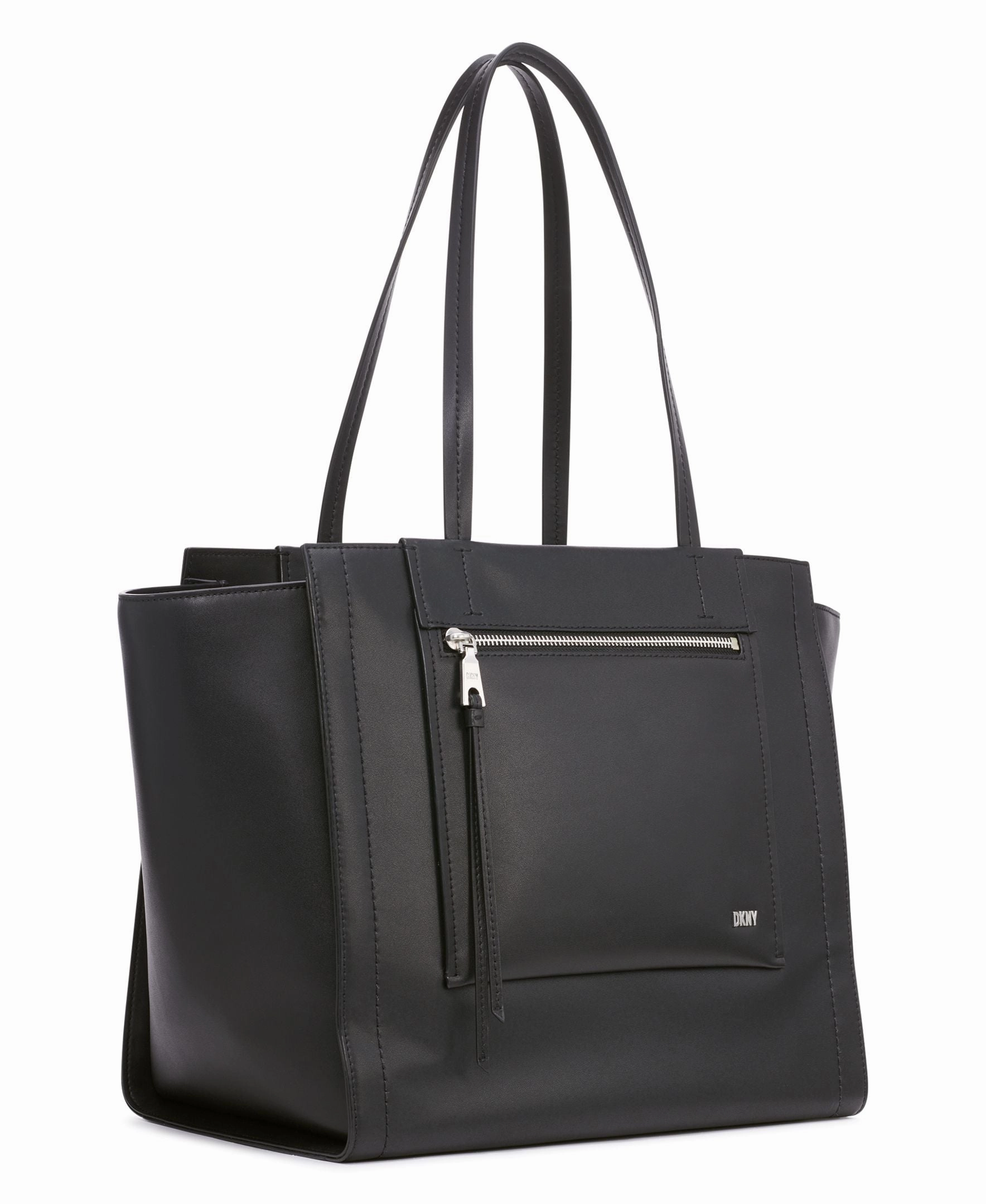 Pax Large Tote