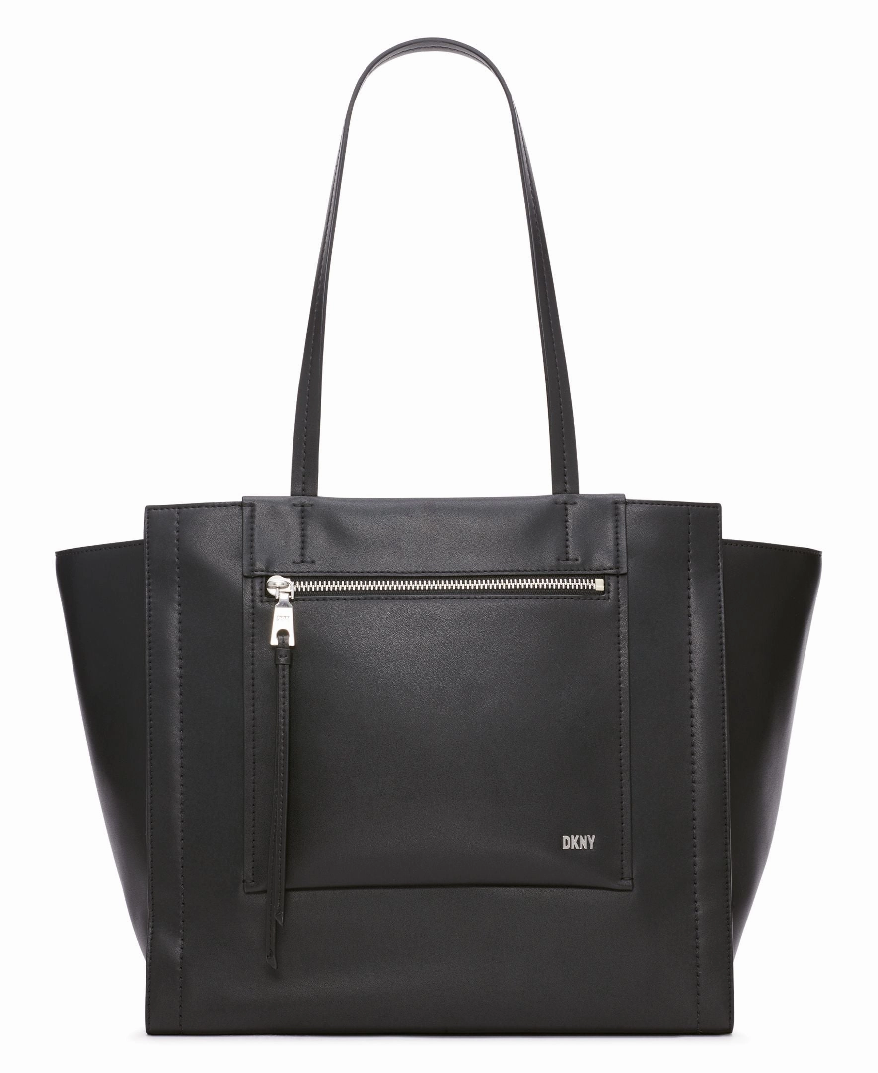 Pax Large Tote