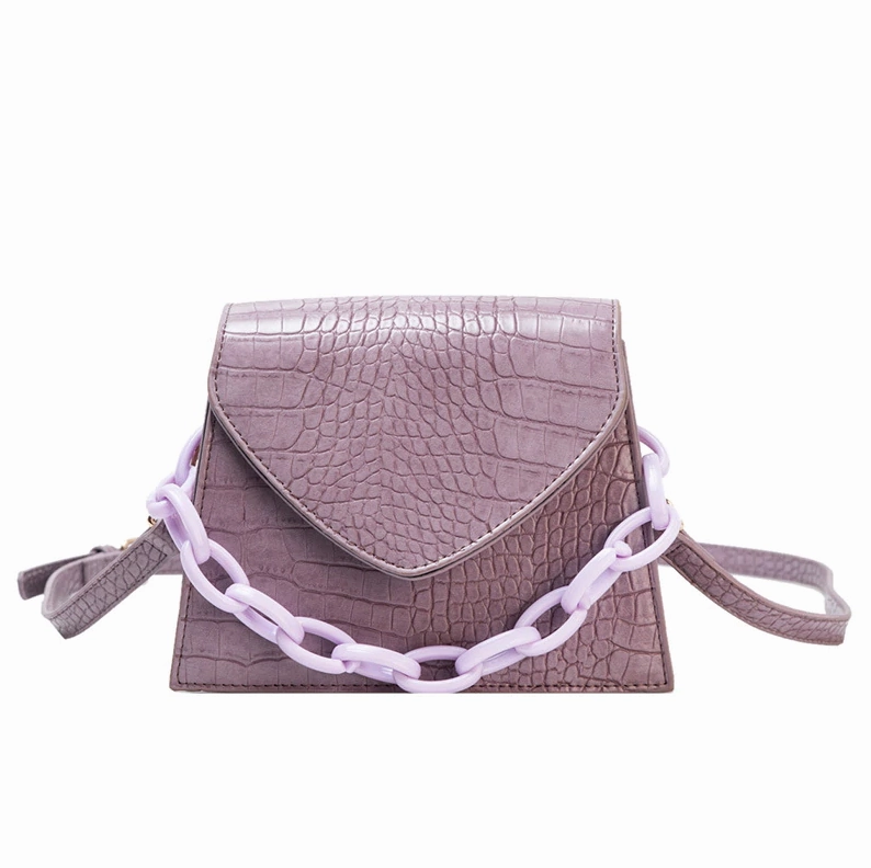 Peggy Handbags