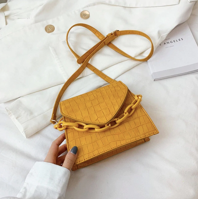 Peggy Handbags