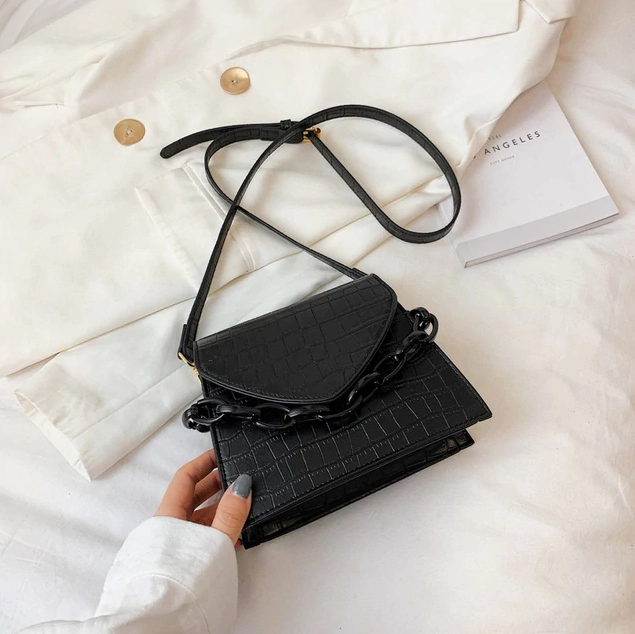 Peggy Handbags