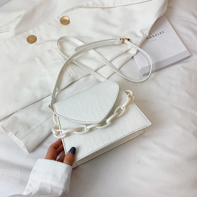 Peggy Handbags