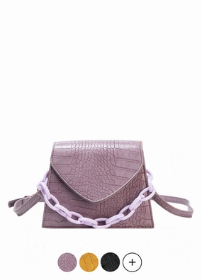 Peggy Handbags