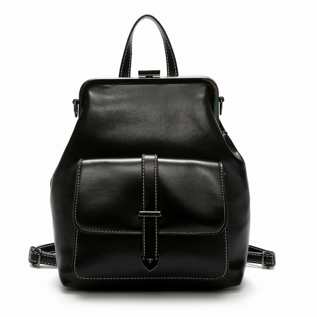 Penig Women's Backpack
