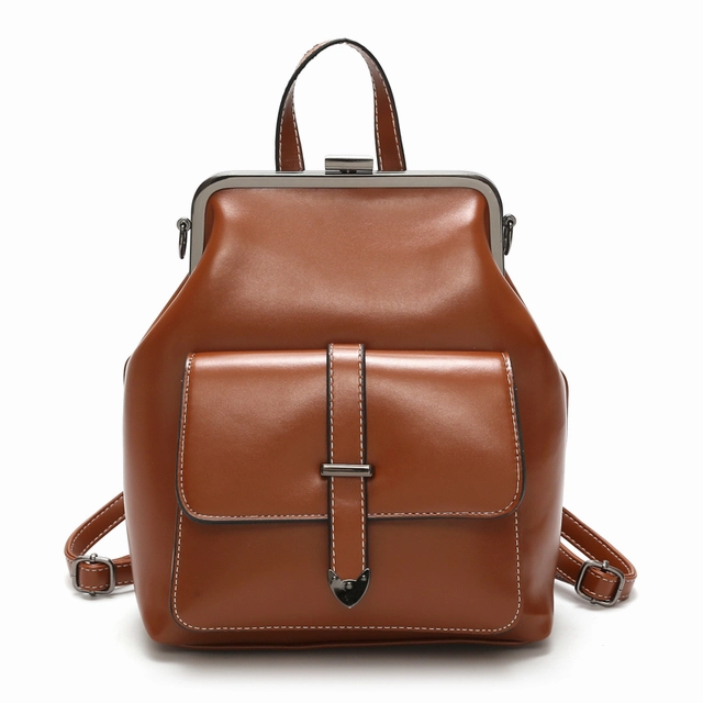 Penig Women's Backpack