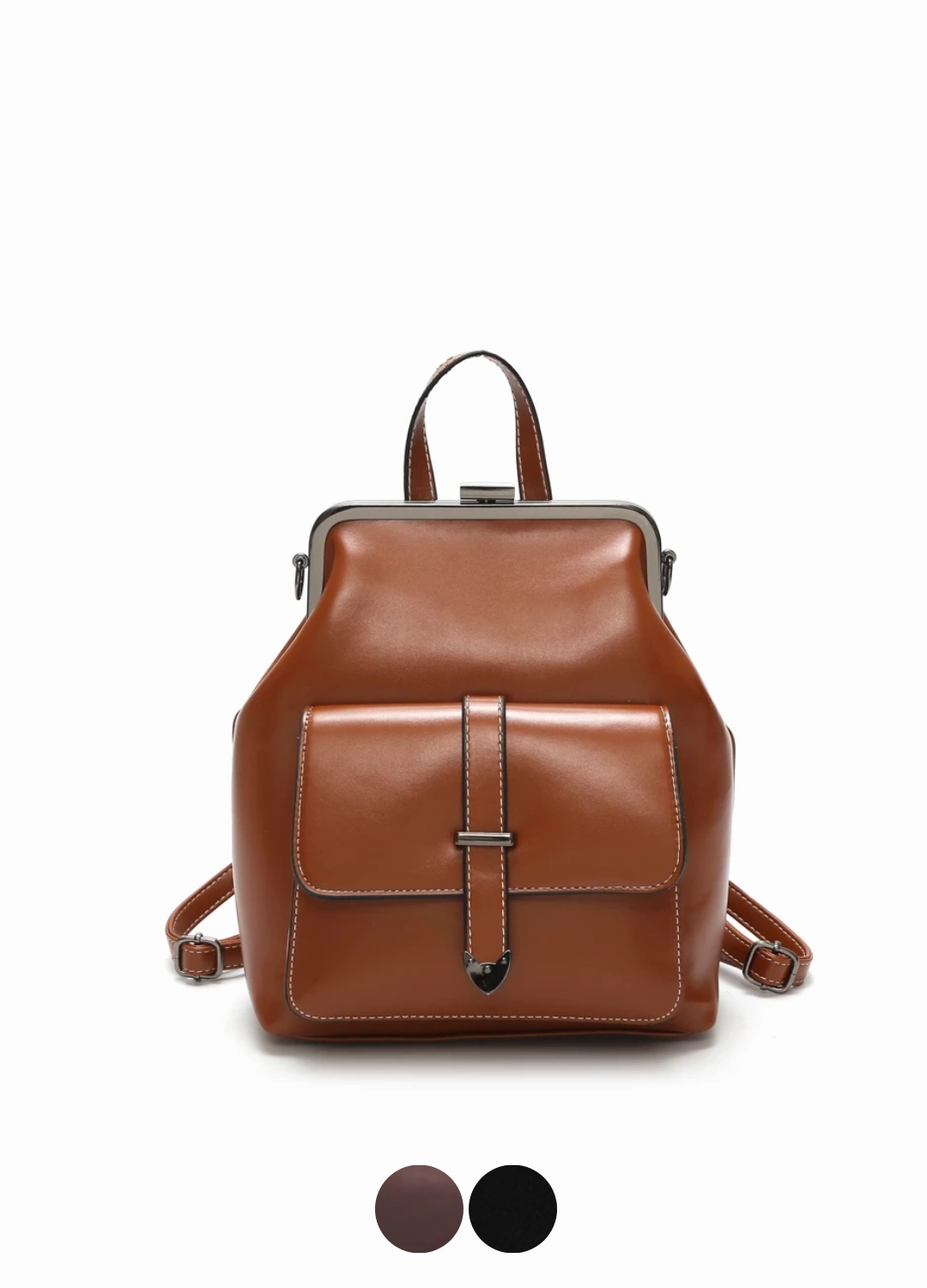 Penig Women's Backpack