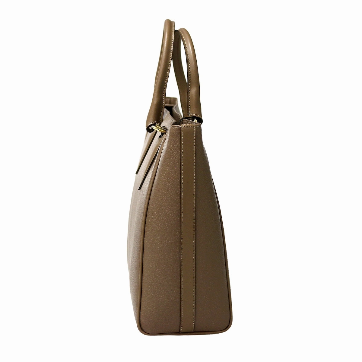 Pierre Cardin Leather for womens