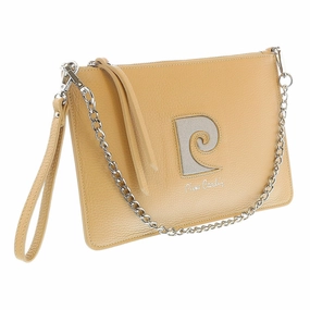 Pierre Cardin Medium Sahara for womens