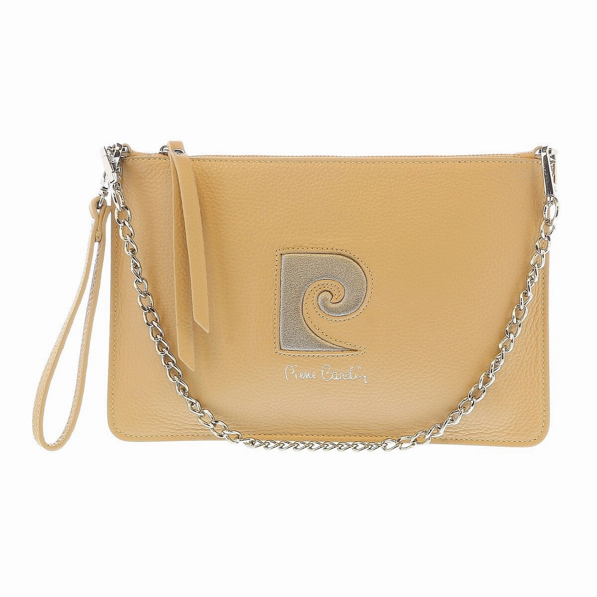 Pierre Cardin Medium Sahara for womens