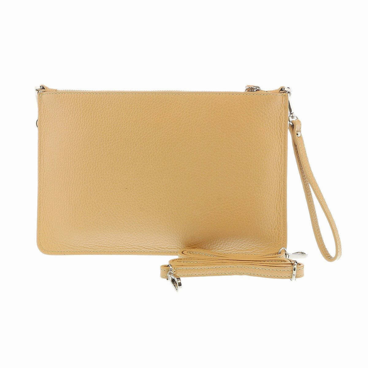 Pierre Cardin Medium Sahara for womens