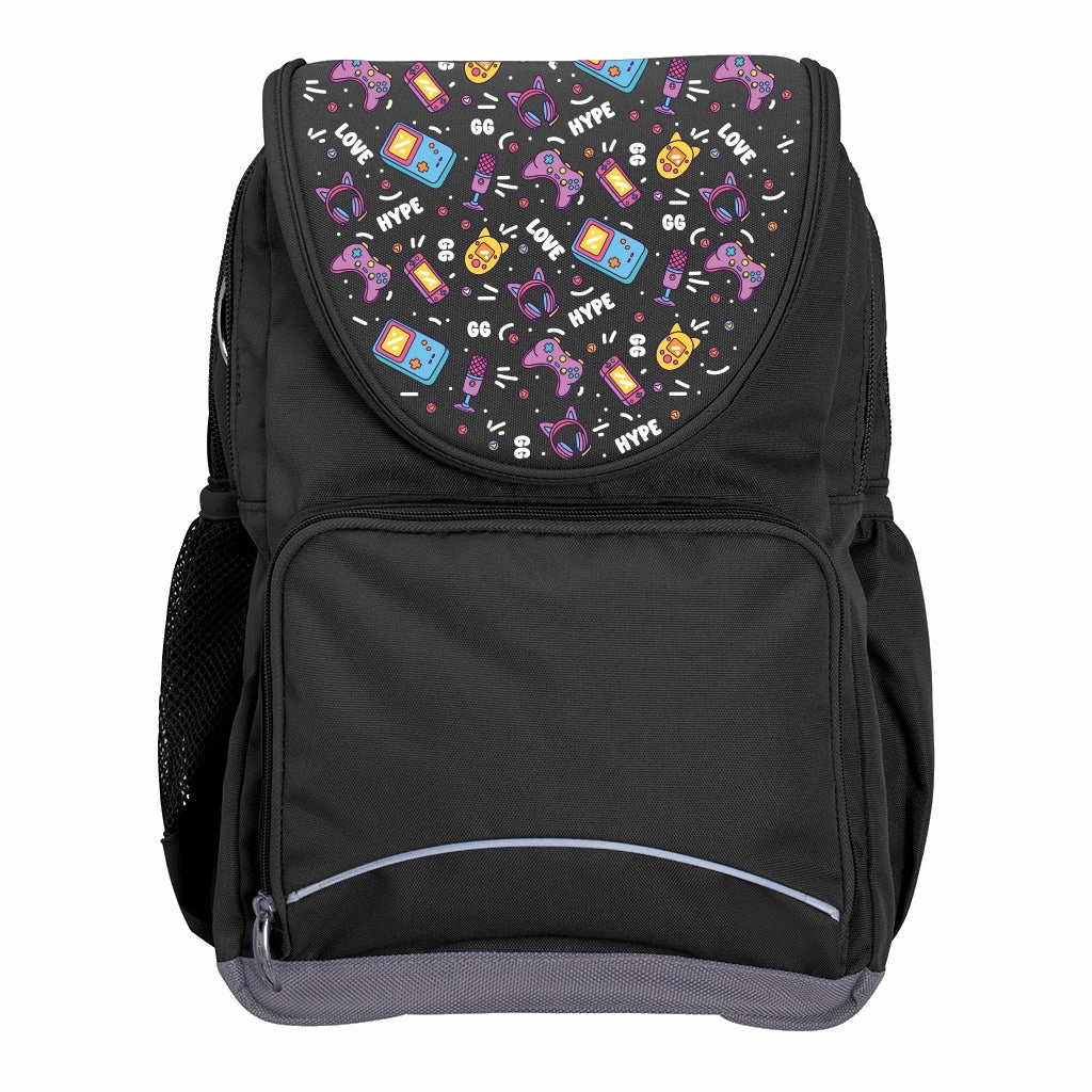 Pixel Chick Ergo Backpack