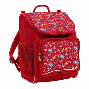 Pixel Chick Mighty Junior Backpack