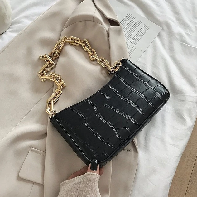 Polanco Handbags