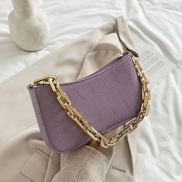 Polanco Handbags