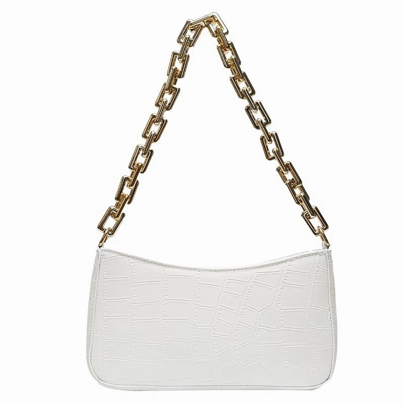 Polanco Handbags