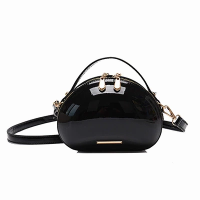 Poly Women's Designer Luxury Handbag