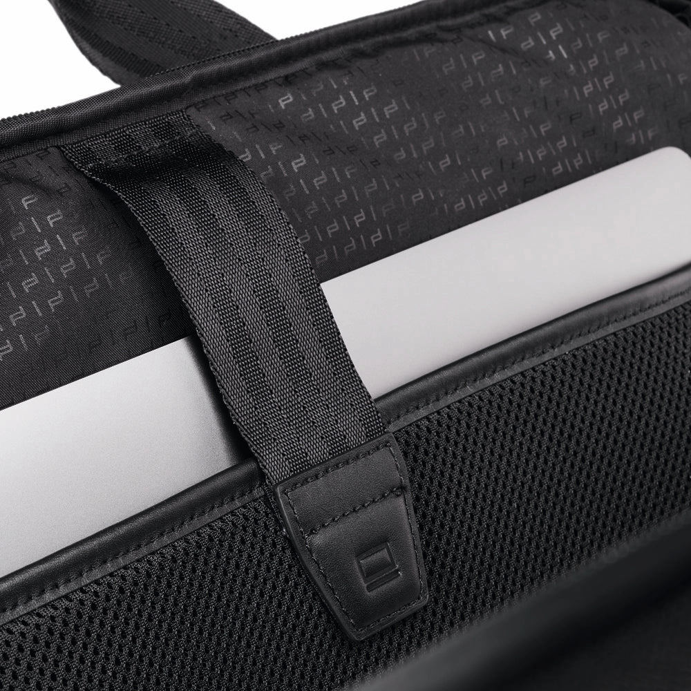 PORSCHE DESIGN by Bric's Roadster Nylon Briefcase