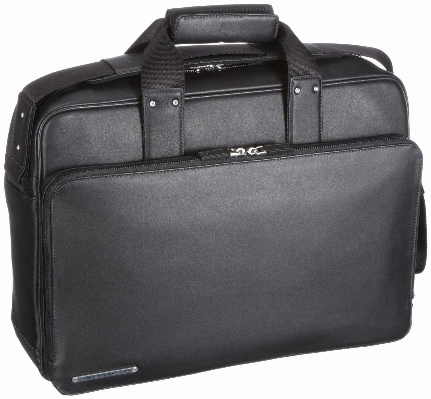 Porsche Design CL2 2.0 BriefBag M