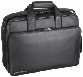 Porsche Design CL2 2.0 BriefBag M