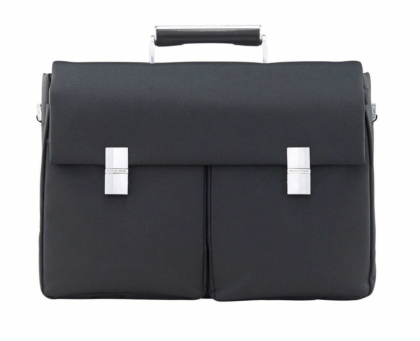 Porsche Design Roadster 3.0 Briefbag FM