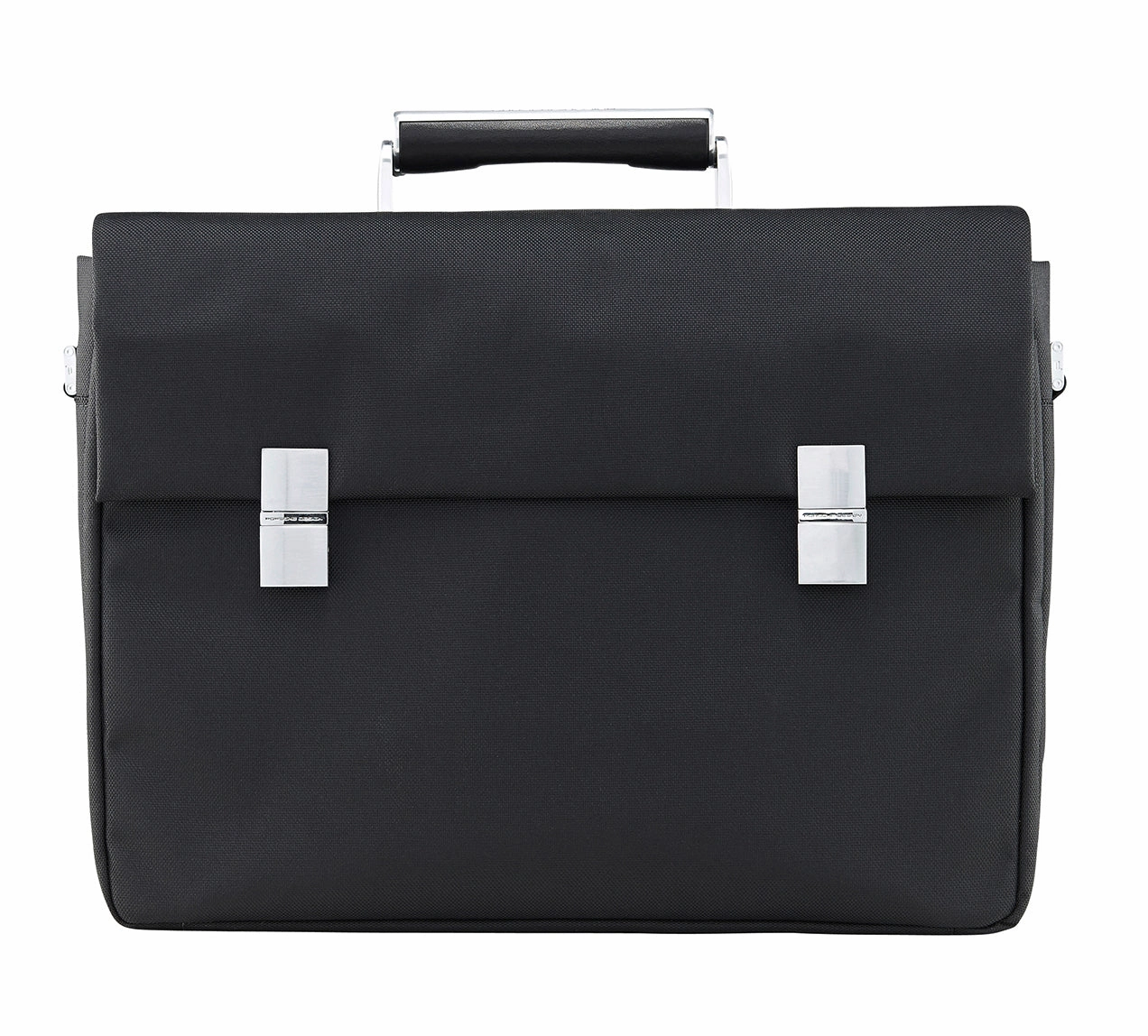 Porsche Design Roadster 3.0 Briefbag FS