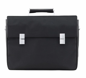 Porsche Design Roadster 3.0 Briefbag FS