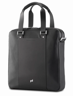 Porsche Design Shyrt Leather Briefbag MV