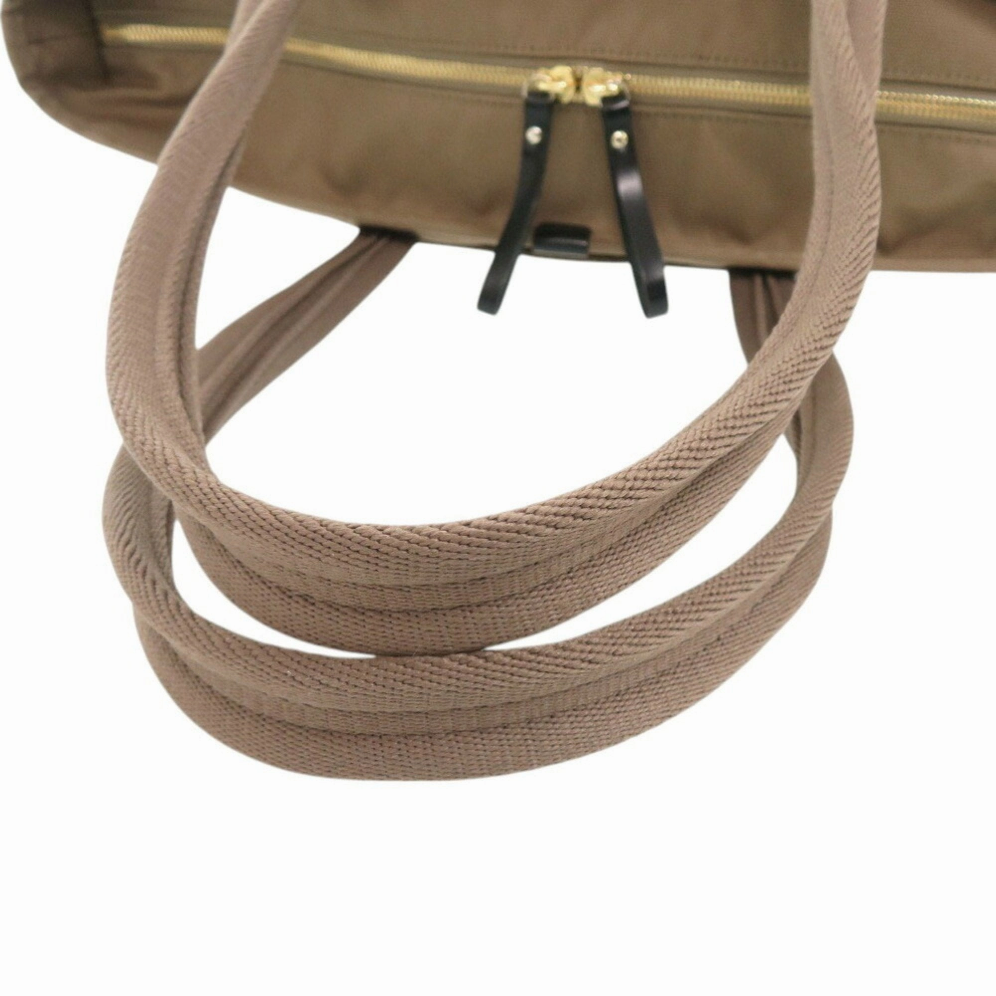 Porter Nylon Tote Bag (Pre-Owned)