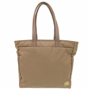 Porter Nylon Tote Bag (Pre-Owned)