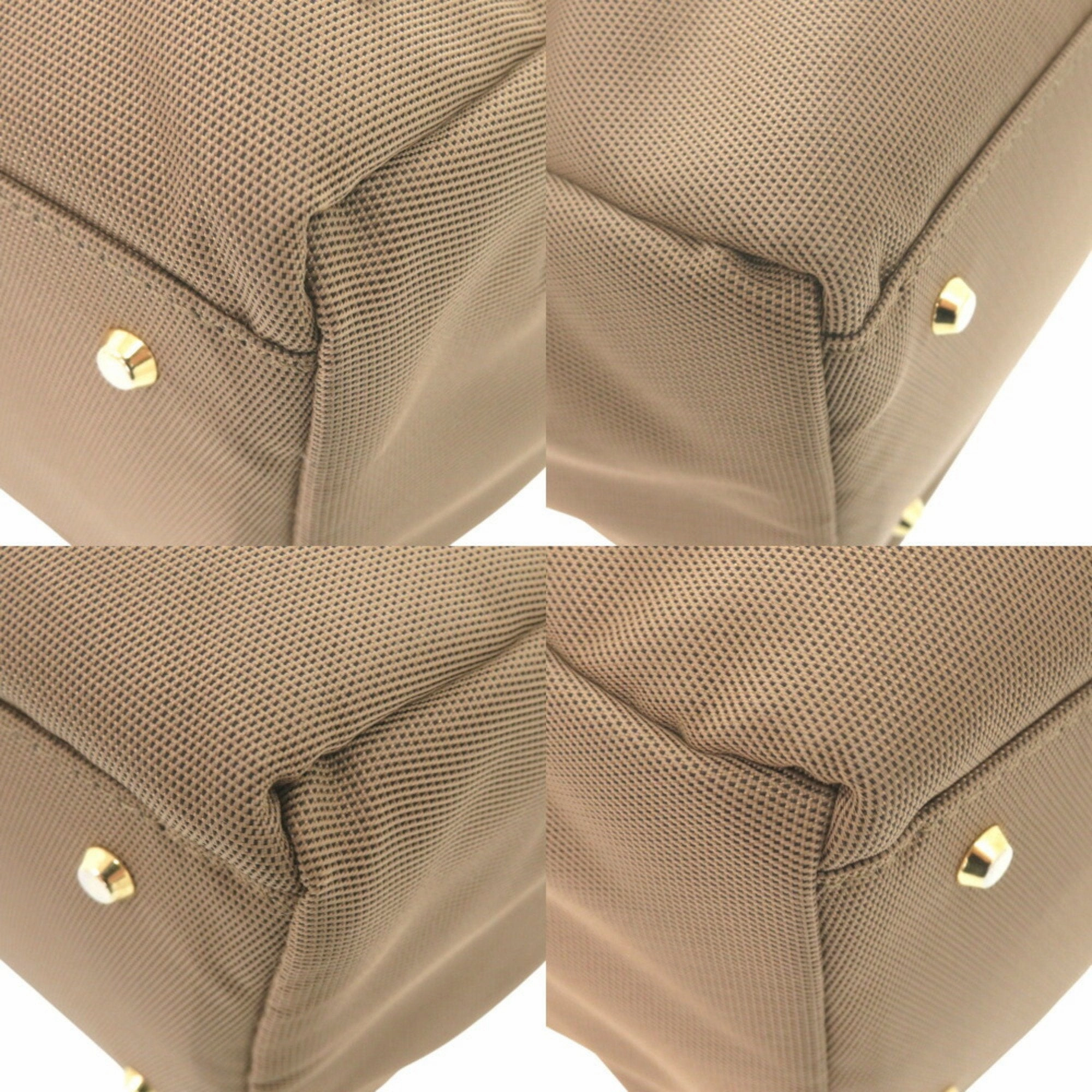 Porter Nylon Tote Bag (Pre-Owned)