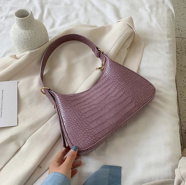 Porto Women's Handbag