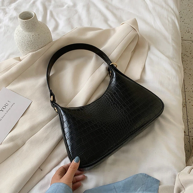 Porto Women's Handbag