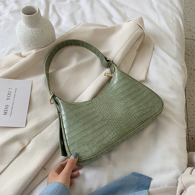 Porto Women's Handbag