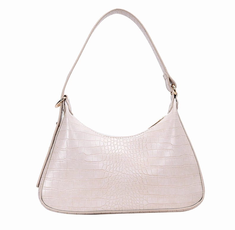Porto Women's Handbag