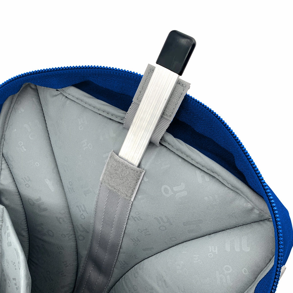 Posture Primary Backpack