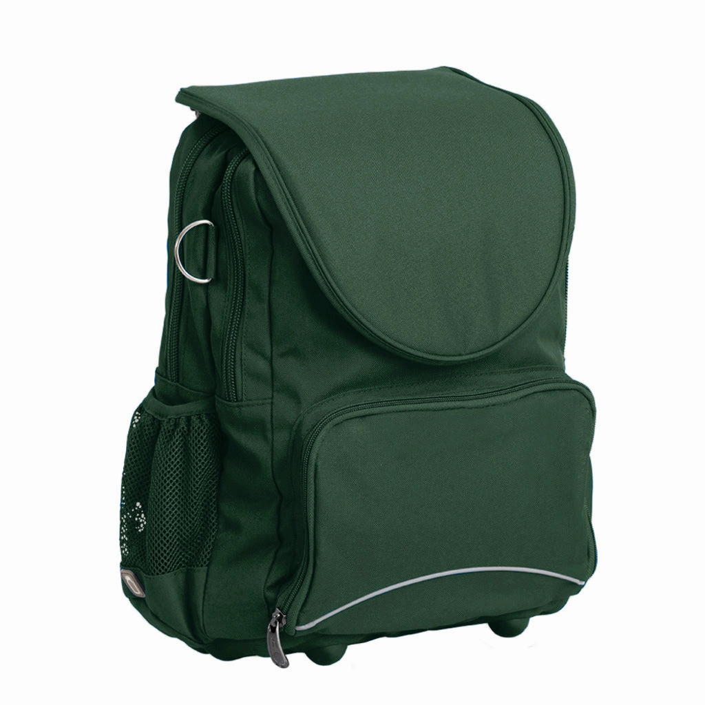 Posture Primary Backpack