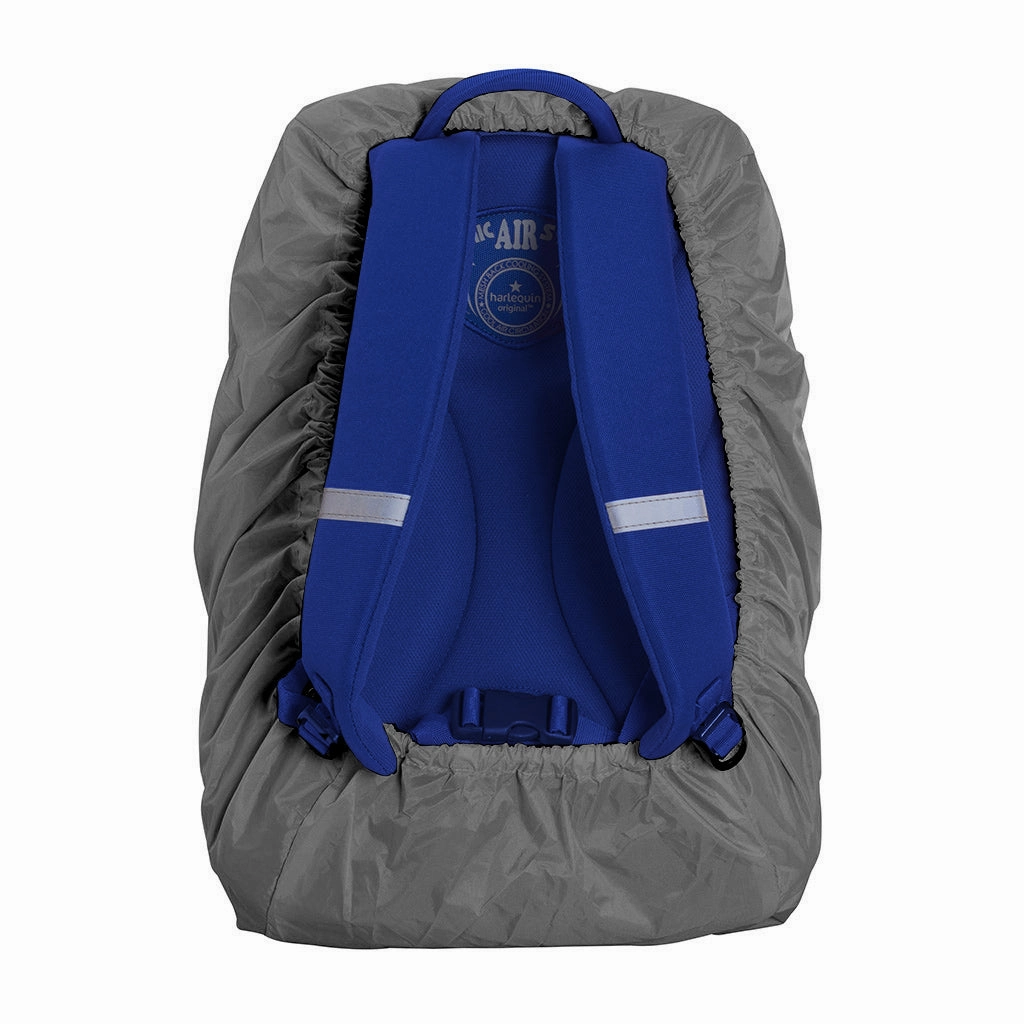 Posture Primary Backpack