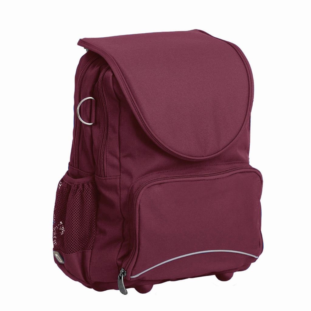 Posture Primary Backpack