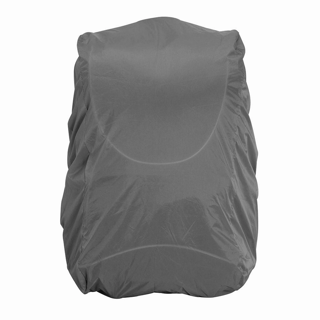 Posture Primary Backpack