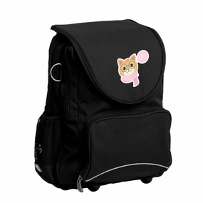 Posture Primary Backpack