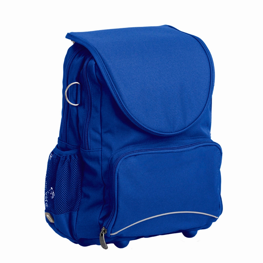Posture Primary Backpack