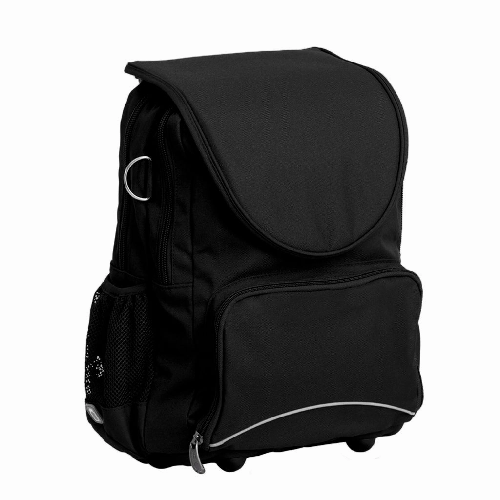 Posture Primary Backpack